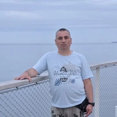Tibor, Buxtehude