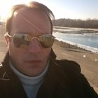 Andris, társkereső Komárom