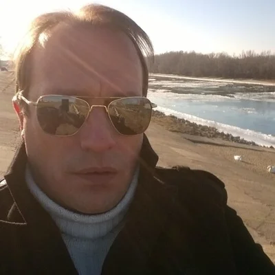 Andris