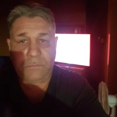Zoltan