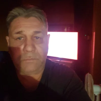 Zoltan, Pilis