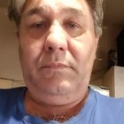 Zoltan, társkereső Pilis