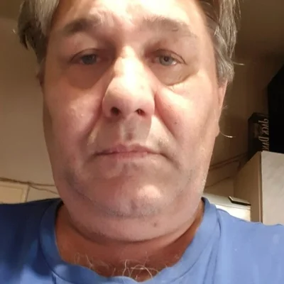 Zoltan