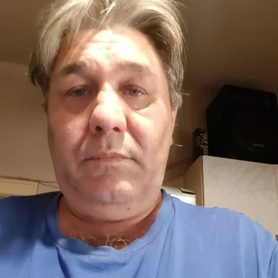 Zoltan, társkereső Pilis
