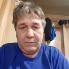 Zoltan, társkereső Pilis