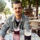 György, társkereső Szeged