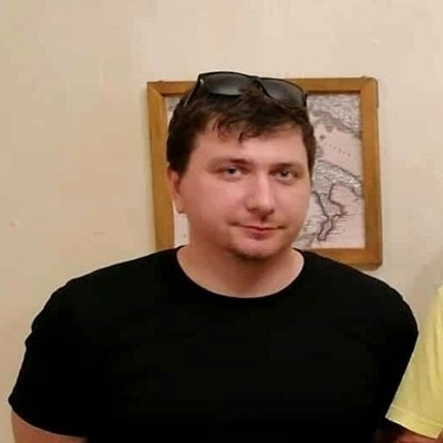 Ádám, társkereső Győr