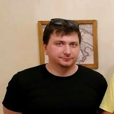 Ádám, Győr