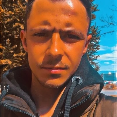 Előd, Csíkszereda