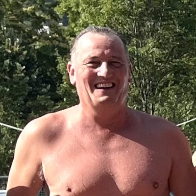 Péter, társkereső Budaörs