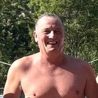 Péter, társkereső Budaörs