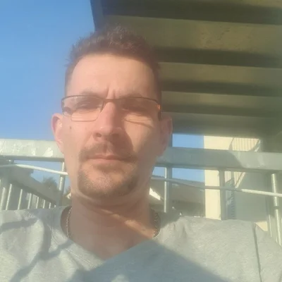 Gyula