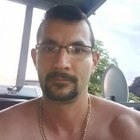 Gyula, társkereső Seon