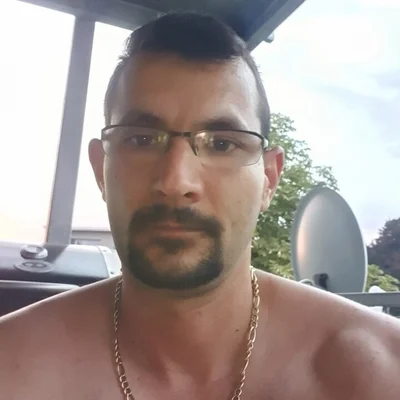 Gyula