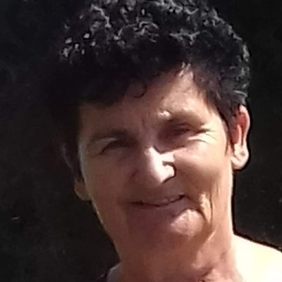 Marika, társkereső Csíkszereda