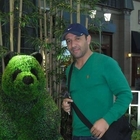 Gms, társkereső Budapest