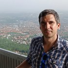 Anti, társkereső Szeged