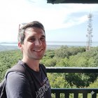 Anti, társkereső Szeged