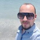 Alpár, társkereső Székelykeresztúr