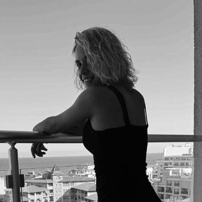 Betty, társkereső Csíkszereda