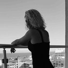 Betty, társkereső Csíkszereda