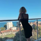 Betty, társkereső Csíkszereda