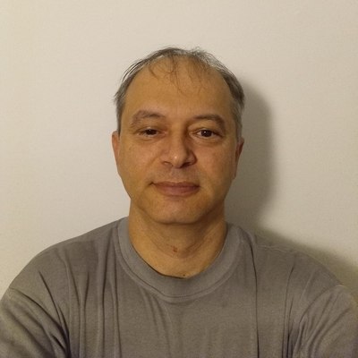 Zoltán, társkereső Pátka