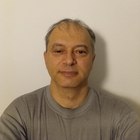 Zoltán, társkereső Pátka