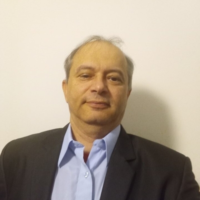 Zoltán, társkereső Pátka