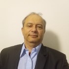 Zoltán, társkereső Pátka