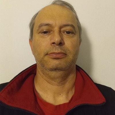 Zoltán, társkereső Pátka