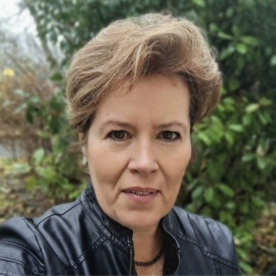 Anikó, társkereső Szeged