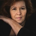 Anikó, társkereső Szeged