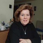 Anikó, társkereső Szeged