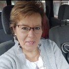 Anikó, társkereső Szeged