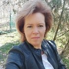 Anikó, társkereső Szeged