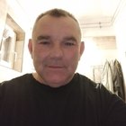 Attila, társkereső Komárom
