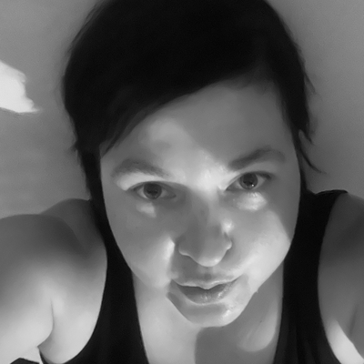 Anett, társkereső Debrecen