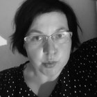 Anett, társkereső Debrecen