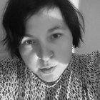 Anett, társkereső Debrecen