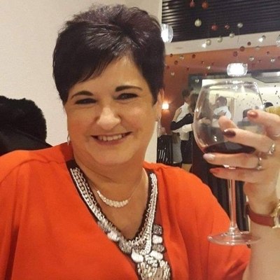 Rita, társkereső Kovászna