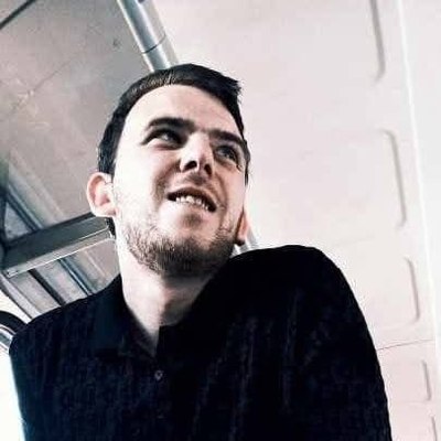 Gabor, társkereső Nyíregyháza