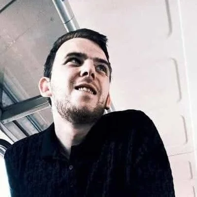 Gabor, társkereső Nyíregyháza