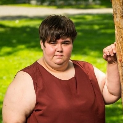 Blanka, társkereső Marosvásárhely