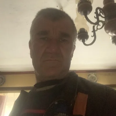 Peter