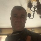 Peter, társkereső Karád