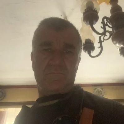 Peter