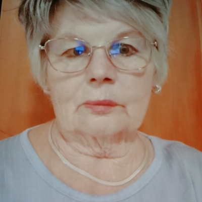 Éva, társkereső Medgyesegyháza