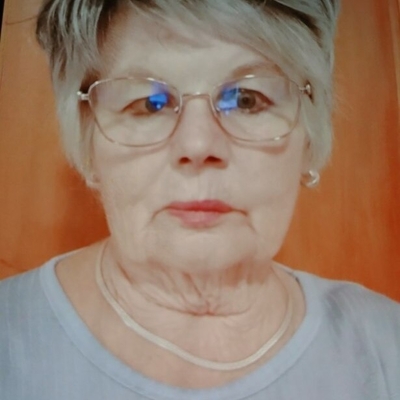 Éva, társkereső Medgyesegyháza