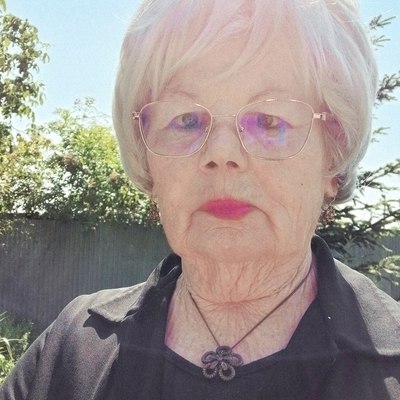 Éva, társkereső Medgyesegyháza